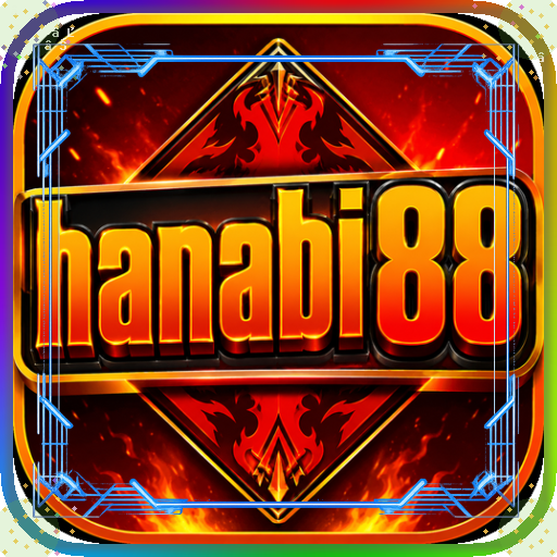 hanabi88 — galeri pratinjau - APK Resmi