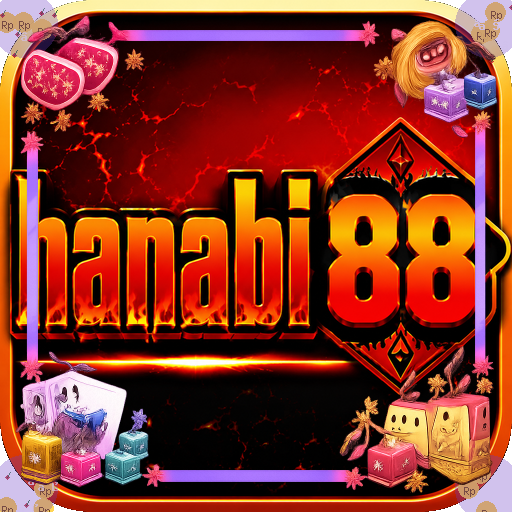 hanabi88 — galeri pratinjau Resmi APK